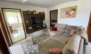 Imagem 7: CASA À VENDA NO JD. FRANCA EM APUCARANA