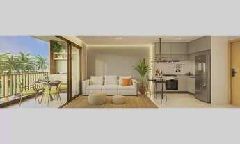 Imagem 2: Beach Class Marine