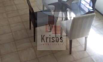 Imagem 4: Casa a venda no Jardim Taboão