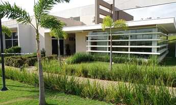 Imagem 2: Terreno em Condomínio para Venda em Presidente Prudente, Porto Bello Residence