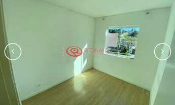 Imagem 5: Apartamento 2 quartos