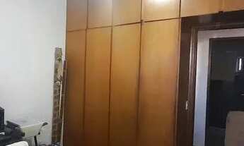 Imagem 5: Apartamento para aluguel com 100 metros quadrados com 3 quartos