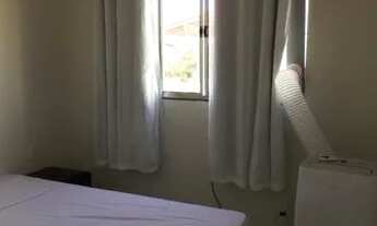 Imagem 6: Alugo apartamento mobiliado em Serra