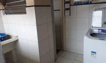 Imagem 7: Casa no anjo da guarda