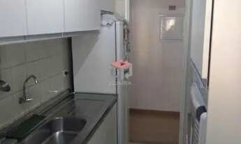 Imagem 5: Apartamento - Jardim Vergueiro (Sacoma) - SP