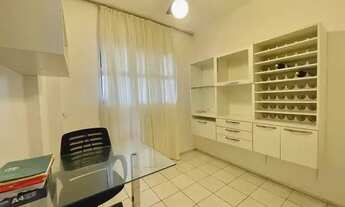 Imagem 4: Comprar um apartamento na Varjota é uma escolha que trará inúmeros benefícios e vantagens