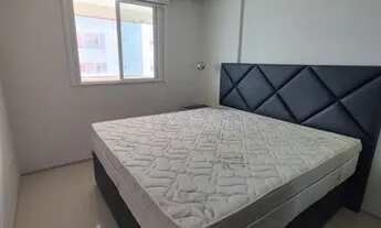 Imagem 2: ACQUA BELLA - MOBILIADO