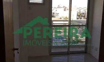 Imagem 6: Cobertura a venda em Rio de Janeiro