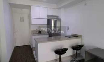 Imagem 5: LOCAÇÃO 1 DORT BARRA FUNDA