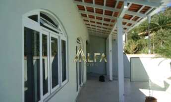 Imagem 2: Casa averbada à venda, 94 m² por R$ 327.000 - Progresso - Blumenau/SC