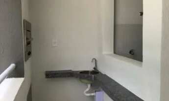 Imagem 2: Green Village ~ barra dos coqueiros