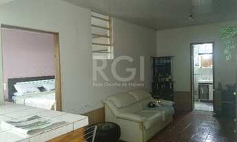 Imagem 7: Loja para Venda - 621.72m², 1 dormitório, Floresta