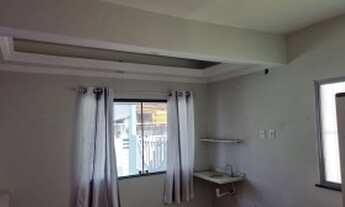 Imagem 2: FCOD 930 Ótima casa comercial, com 5 espaços, 155m²