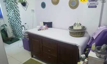 Imagem 6: Sala Comercial no Centro de Cabo Frio/RJ