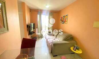 Imagem 2: Apartamento-À VENDA-Cordovil-Rio de Janeiro-RJ