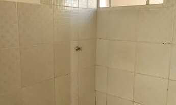 Imagem 5: Condomínio Paraty