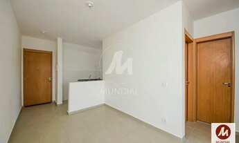 Imagem: Apartamento (tipo - padrao) 2 dormitórios