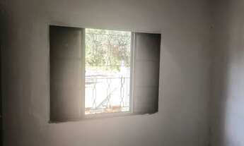 Imagem 3: ALUGO CASA DE ALVENARIA