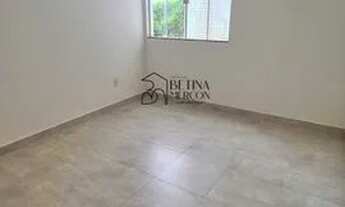 Imagem 4: VENDE Apartamento com 02 quartos sendo 01 suíte no Bairro da Glória, Macaé-RJ