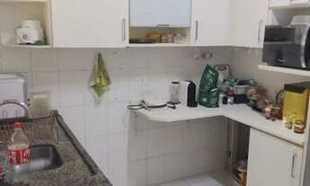 Imagem 7: CASA EM CONDOMÍNIO - VILA SÃO SILVESTRE - SP