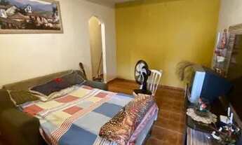 Imagem 5: Excelente casa, terreno com escritura