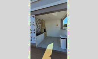 Imagem 5: Ótima oportunidade no condomínio Millennium