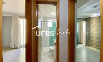 Imagem 6: Villa Lobos - Apartamento 4 quartos, sendo 1 suíte