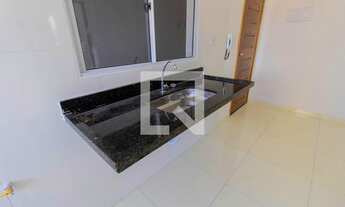 Imagem 6: Apartamento para Aluguel - Cidade Patriarca, 2 Quartos, 39 m2