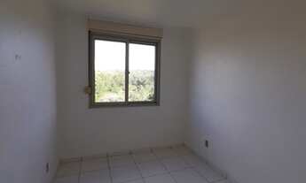 Imagem 6: SAO LEOPOLDO - Apartamento - CRISTO REI