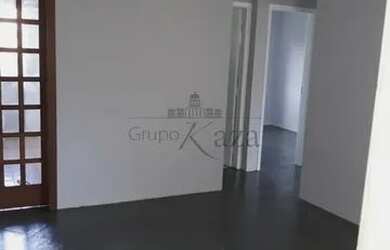 Imagem 4: Apartamento para aluguel com 50 metros quadrados com 2 quartos