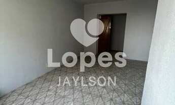 Imagem 5: Apartamento 2 qtos para alugar na Penha