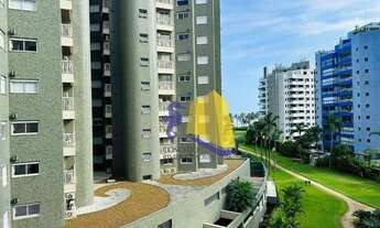 Imagem: Apartamento com 3 dormitórios para alugar