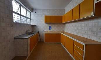 Imagem 5: CASA NO CENTRO 3DTS ALUGA SOROCABA SP