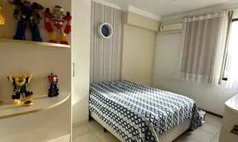 Imagem 7: Mansão Tamandaí