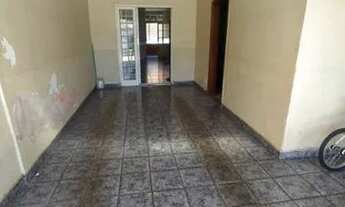 Imagem 3: Casa para venda possui 112 metros quadrados com 3 quartos em Cidade Líder - São Paulo - SP