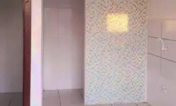 Imagem 2: Kit net contrato direto