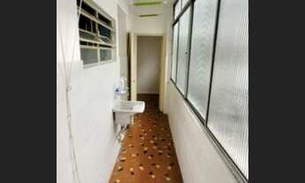 Imagem 2: Alugo apartamento na Vila Mariana, 3 dormitorios, 90m²