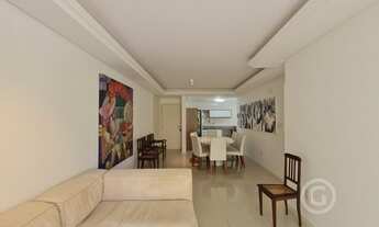 Imagem: Apartamento para venda com 110 metros quadrados