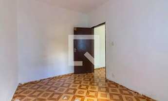 Imagem 4: Casa para Aluguel - Vila Yara, 1 Quarto, 45 m2