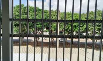 Imagem 6: Aluguel de kitinete - Setor O