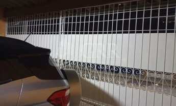 Imagem 2: Casa a Venda - 2 Dorms; Terra Nova , Taubaté,Sp