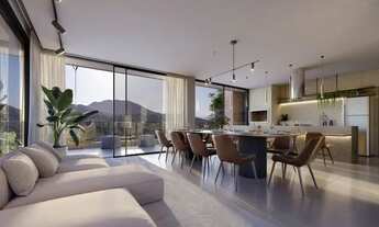 Imagem 3: Apartamento com 2 quartos à Venda