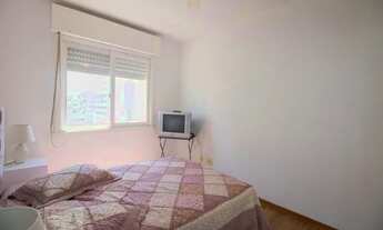 Imagem 7: Apartamento para Aluguel - Chácara das Pedras , 2 Quartos, 75 m2