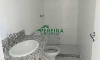 Imagem 7: Apartamento a venda em Rio de Janeiro