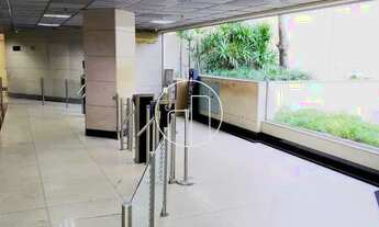 Imagem 4: Sala - Centro - Campinas