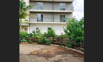 Imagem 5: Kit sem divisão na 122