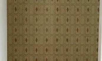 Imagem 6: Alugo quarto e sala na entrada do Engenho Velho de Brotas