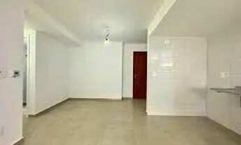 Imagem 2: Apartamento para venda com 2 quartos + vaga + lazer na Barra Bonita- Recreio -Rio de Janei