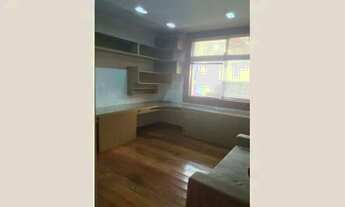 Imagem 6: Sobrado para venda com 124 metros quadrados com 3 quartos em Piqueri - São Paulo - SP