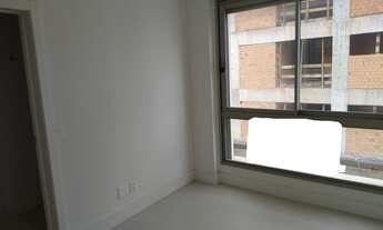 Imagem 5: FLORIANóPOLIS - Padrão - Agronômica